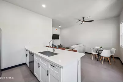 4136 N 11th Street, Phoenix, AZ 85014 - Photo 11