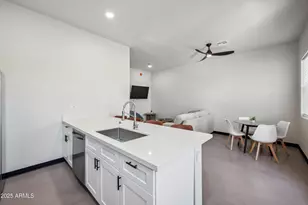 4136 North 11th St, Phoenix, AZ 85014 - Photo 11