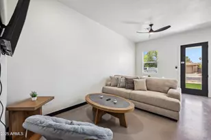 4136 North 11th St, Phoenix, AZ 85014 - Photo 13