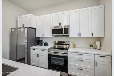 4136 N 11th Street, Phoenix, AZ 85014 - Photo 3