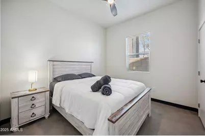 4136 N 11th Street, Phoenix, AZ 85014 - Photo 33