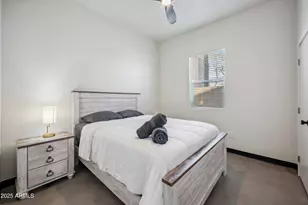 4136 North 11th St, Phoenix, AZ 85014 - Photo 33