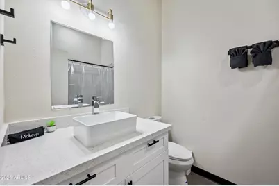 4136 N 11th Street, Phoenix, AZ 85014 - Photo 31