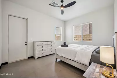 4136 N 11th Street, Phoenix, AZ 85014 - Photo 25