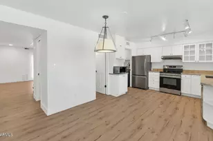 4027 E Campbell Ave, Phoenix, AZ 85018 - Photo 3