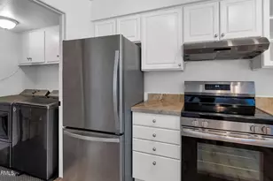 4027 E Campbell Ave, Phoenix, AZ 85018 - Photo 5