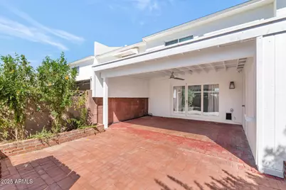 4027 E Campbell Avenue, Phoenix, AZ 85018 - Photo 19