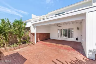 4027 E Campbell Ave, Phoenix, AZ 85018 - Photo 19