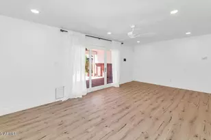 4027 E Campbell Ave, Phoenix, AZ 85018 - Photo 9