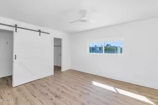 4027 E Campbell Ave, Phoenix, AZ 85018 - Photo 11