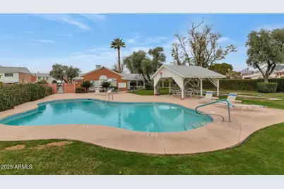 4027 E Campbell Avenue, Phoenix, AZ 85018 - Photo 23