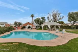 4027 E Campbell Ave, Phoenix, AZ 85018 - Photo 23