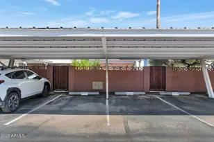 4027 E Campbell Ave, Phoenix, AZ 85018 - Photo 21