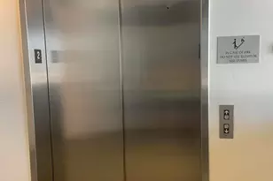 1326 N Central Ave, Phoenix, AZ 85004 - Photo 27