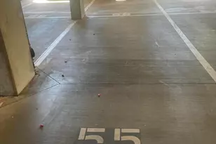 1326 N Central Ave, Phoenix, AZ 85004 - Photo 29