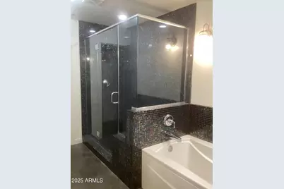 1326 N Central Avenue #303, Phoenix, AZ 85004 - Photo 21