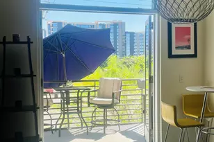 1326 N Central Ave, Phoenix, AZ 85004 - Photo 7