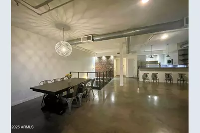 1326 N Central Avenue #303, Phoenix, AZ 85004 - Photo 11