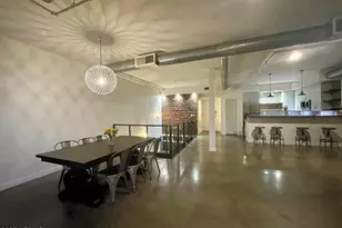 1326 N Central Ave, Phoenix, AZ 85004 - Photo 11