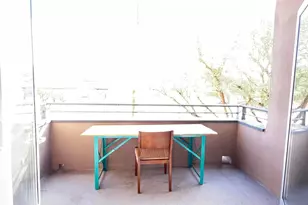 1326 N Central Ave, Phoenix, AZ 85004 - Photo 15