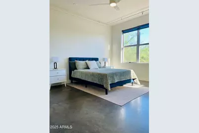 1326 N Central Avenue #303, Phoenix, AZ 85004 - Photo 13