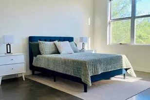 1326 N Central Ave, Phoenix, AZ 85004 - Photo 13