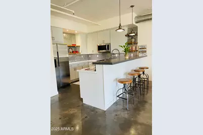1326 N Central Avenue #303, Phoenix, AZ 85004 - Photo 9