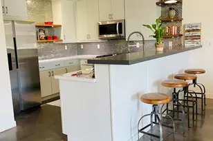 1326 N Central Ave, Phoenix, AZ 85004 - Photo 9