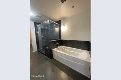1326 N Central Avenue #303, Phoenix, AZ 85004 - Photo 21