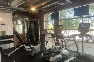 1326 N Central Ave, Phoenix, AZ 85004 - Photo 25