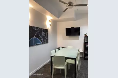 1326 N Central Avenue #303, Phoenix, AZ 85004 - Photo 27