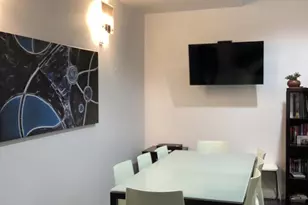 1326 N Central Ave, Phoenix, AZ 85004 - Photo 27