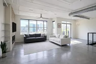 1326 N Central Ave, Phoenix, AZ 85004 - Photo 1