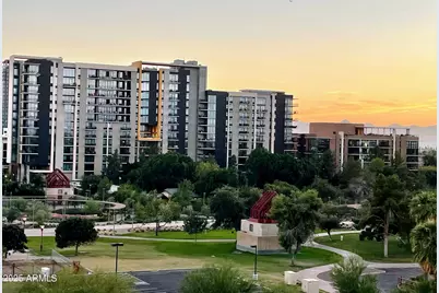 1326 N Central Avenue #303, Phoenix, AZ 85004 - Photo 35