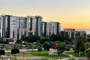 1326 N Central Ave, Phoenix, AZ 85004 - Photo 35