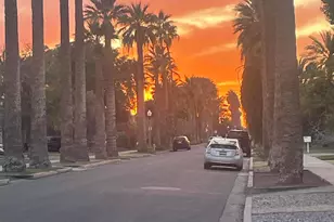 1326 N Central Ave, Phoenix, AZ 85004 - Photo 39