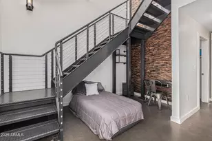 1326 N Central Ave, Phoenix, AZ 85004 - Photo 13