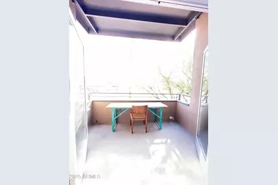 1326 N Central Avenue #303, Phoenix, AZ 85004 - Photo 23