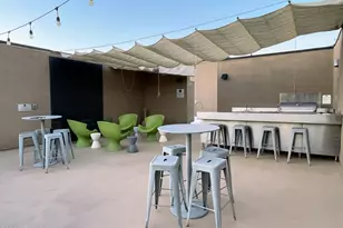 1326 N Central Ave, Phoenix, AZ 85004 - Photo 23