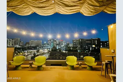 1326 N Central Avenue #303, Phoenix, AZ 85004 - Photo 31