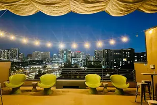 1326 N Central Ave, Phoenix, AZ 85004 - Photo 31