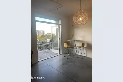 1326 N Central Avenue #303, Phoenix, AZ 85004 - Photo 13