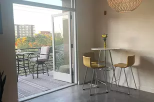 1326 N Central Ave, Phoenix, AZ 85004 - Photo 13