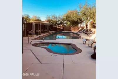 1326 N Central Avenue #303, Phoenix, AZ 85004 - Photo 17