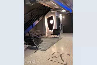 1326 N Central Avenue #303, Phoenix, AZ 85004 - Photo 25