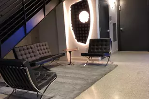 1326 N Central Ave, Phoenix, AZ 85004 - Photo 25