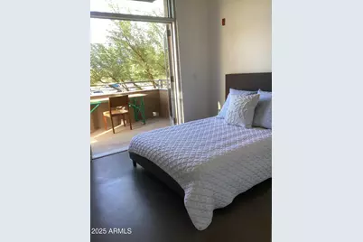 1326 N Central Avenue #303, Phoenix, AZ 85004 - Photo 15