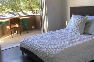 1326 N Central Ave, Phoenix, AZ 85004 - Photo 15