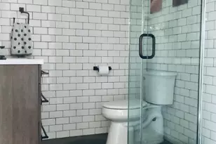 1326 N Central Ave, Phoenix, AZ 85004 - Photo 15