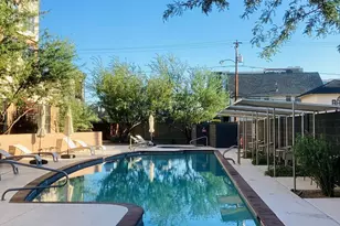 1326 N Central Ave, Phoenix, AZ 85004 - Photo 19
